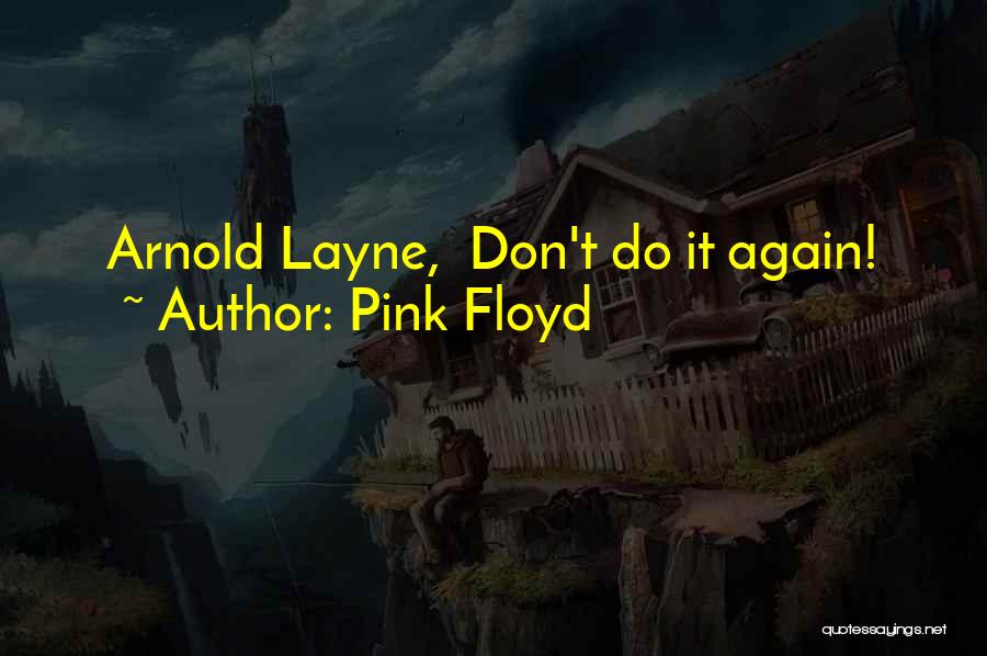 Pink Floyd Quotes 399238