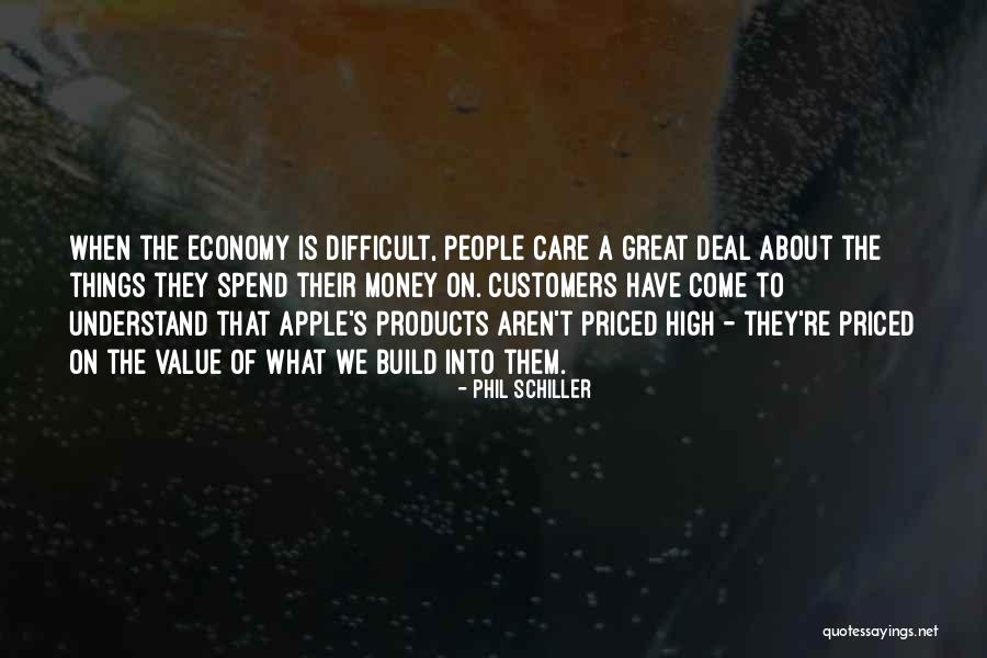 Pink Floyd The Wall Famous Quotes By Phil Schiller Pink Floyd The Wall Famous Quotes By Phil Schiller