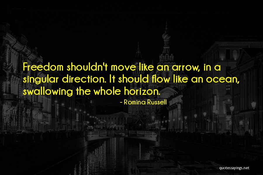 Pink Floyd The Wall Famous Quotes By Romina Russell Pink Floyd The Wall Famous Quotes By Romina Russell