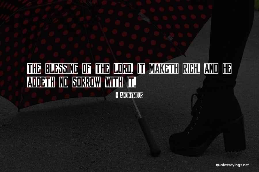 Pink Floyd The Wall Quotes By Anonymous Pink Floyd The Wall Quotes By Anonymous