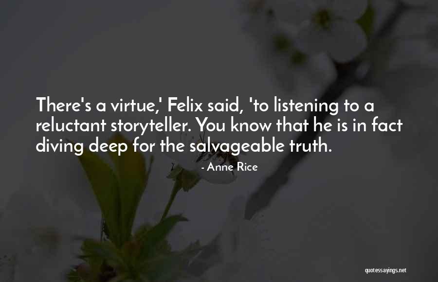 Pink Frock Quotes By Anne Rice Pink Frock Quotes By Anne Rice