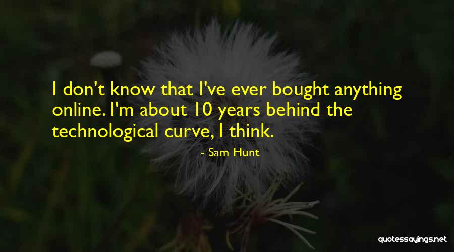 Pink Handguns Quotes By Sam Hunt Pink Handguns Quotes By Sam Hunt