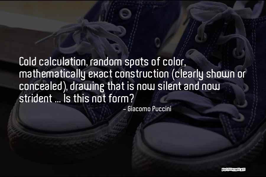 Pink Moscato Quotes By Giacomo Puccini Pink Moscato Quotes By Giacomo Puccini