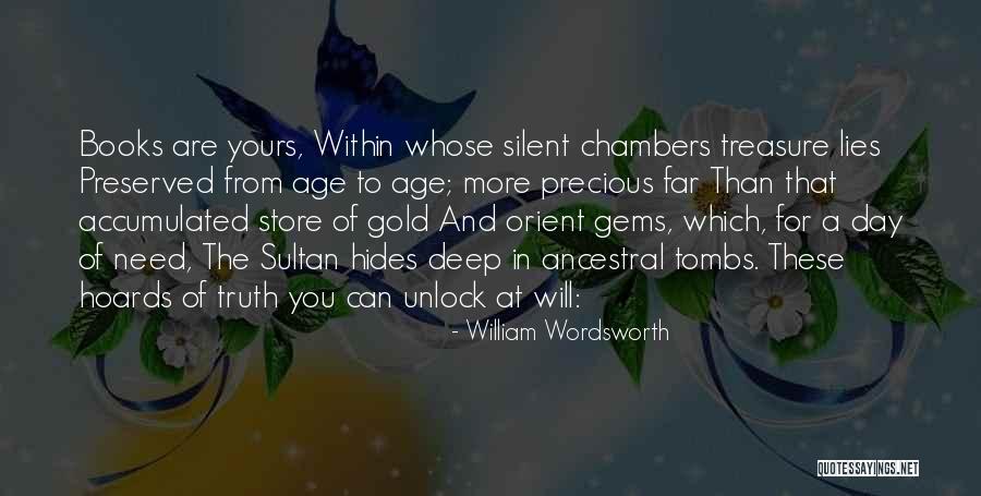 Pink Moscato Quotes By William Wordsworth Pink Moscato Quotes By William Wordsworth