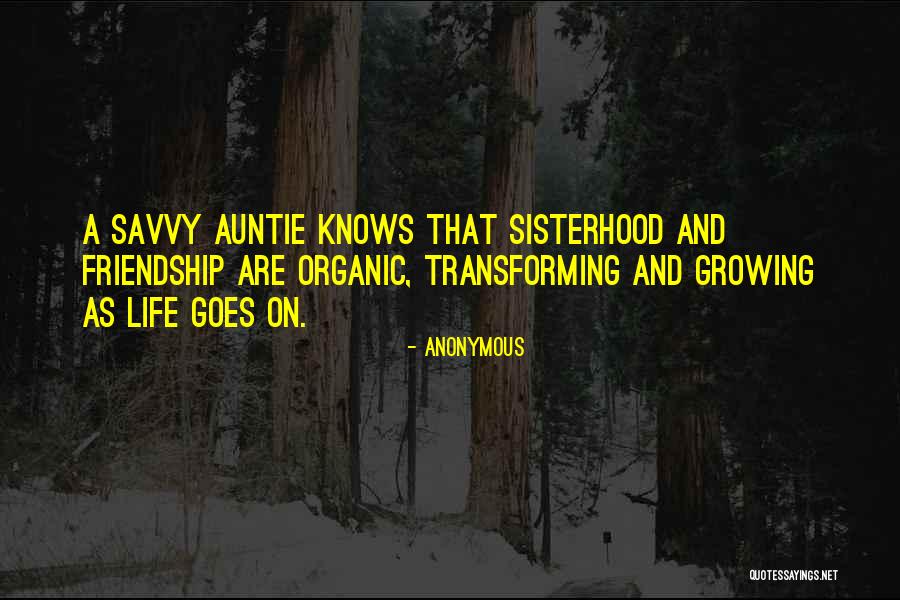Pink Nightie Girrl Quotes By Anonymous Pink Nightie Girrl Quotes By Anonymous