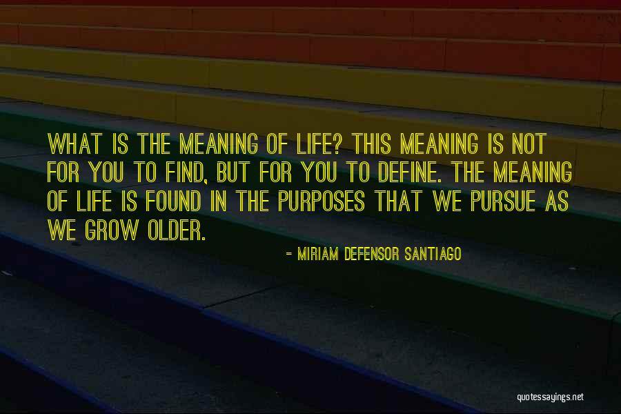 Pink Panther Movie Quotes By Miriam Defensor Santiago Pink Panther Movie Quotes By Miriam Defensor Santiago