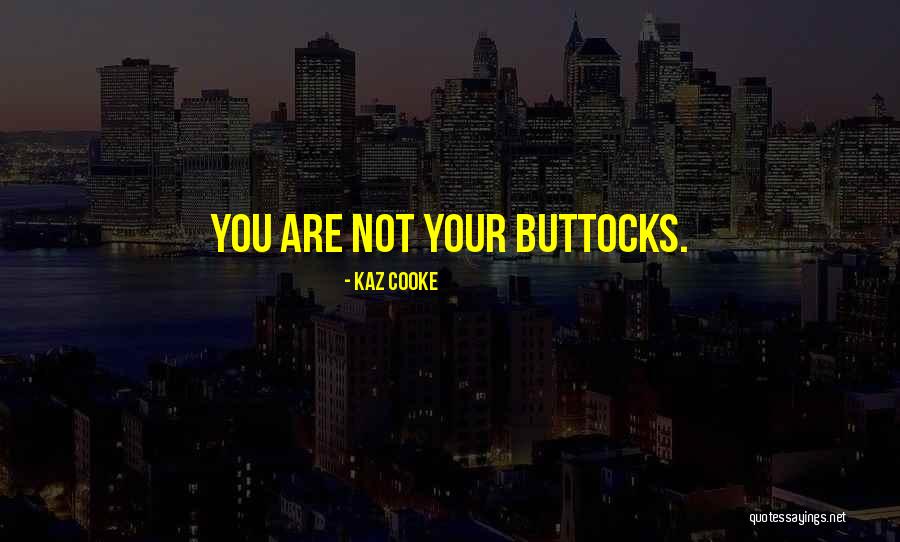Pink Pastel Quotes By Kaz Cooke Pink Pastel Quotes By Kaz Cooke