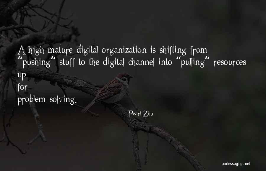 Pink Pastel Quotes By Pearl Zhu Pink Pastel Quotes By Pearl Zhu