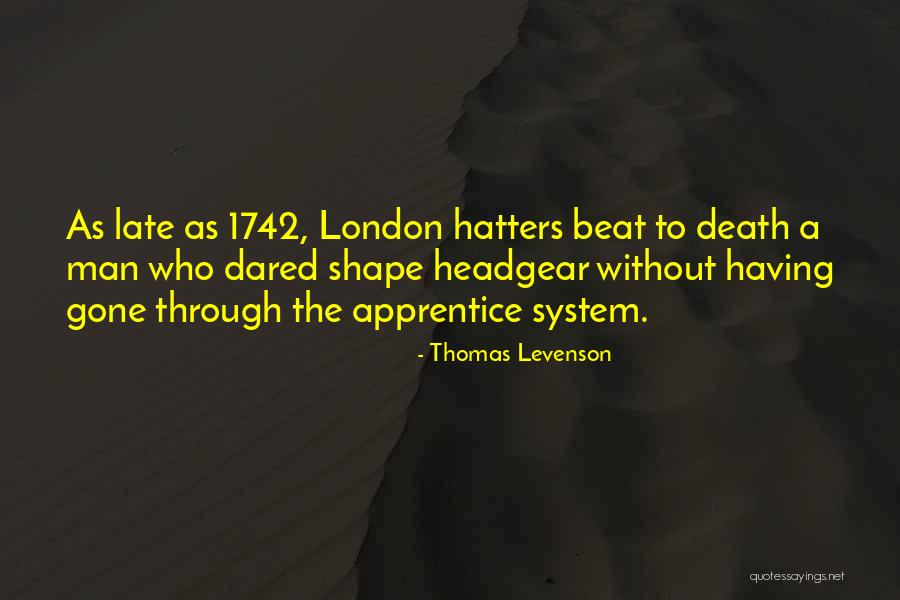 Pink Planet Quotes By Thomas Levenson Pink Planet Quotes By Thomas Levenson