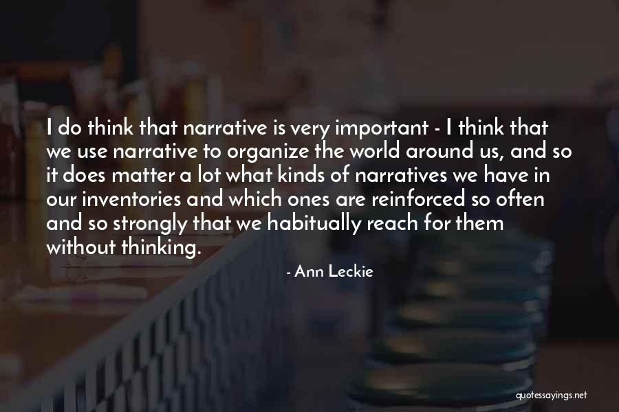 Pink Shade Quotes By Ann Leckie Pink Shade Quotes By Ann Leckie