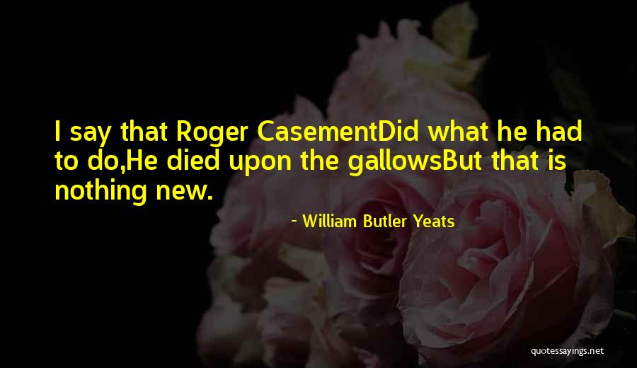 Pink Shade Quotes By William Butler Yeats Pink Shade Quotes By William Butler Yeats