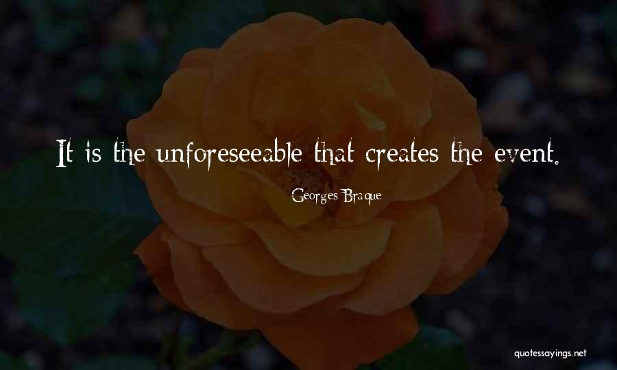 Pink Slip Stock Quotes By Georges Braque Pink Slip Stock Quotes By Georges Braque