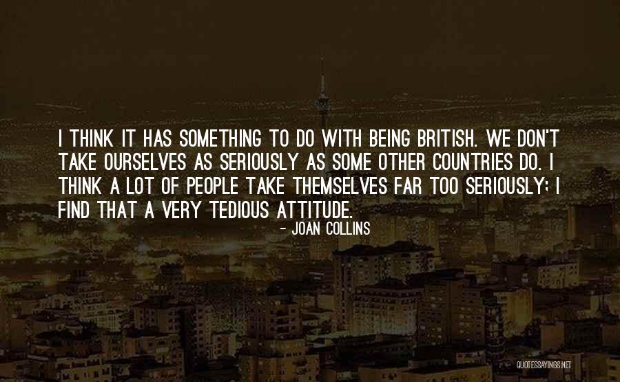 Pink Slip Stock Quotes By Joan Collins Pink Slip Stock Quotes By Joan Collins