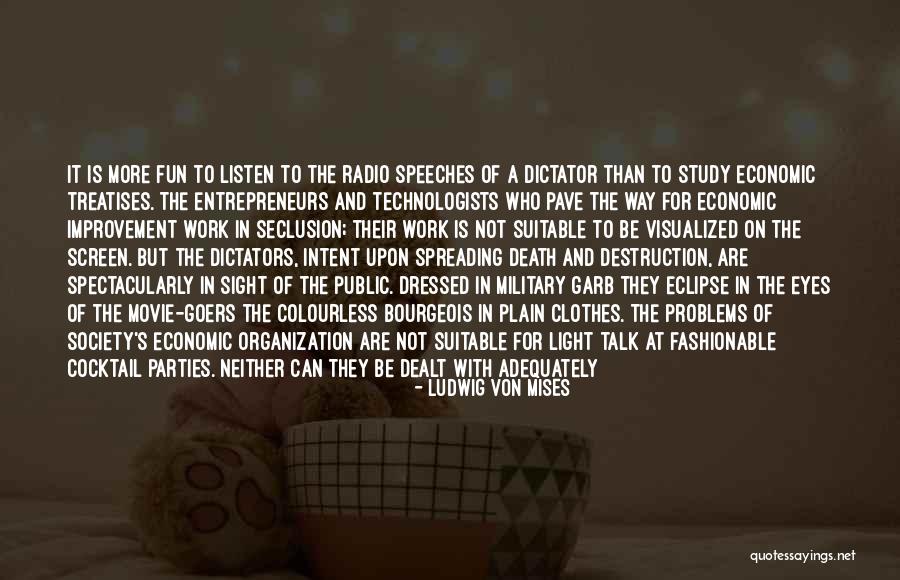 Pink Slip Stock Quotes By Ludwig Von Mises Pink Slip Stock Quotes By Ludwig Von Mises