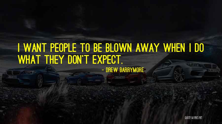 Pink Stone Capital Quotes By Drew Barrymore Pink Stone Capital Quotes By Drew Barrymore