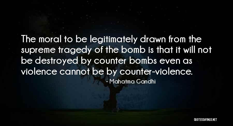 Pink Stone Capital Quotes By Mahatma Gandhi Pink Stone Capital Quotes By Mahatma Gandhi