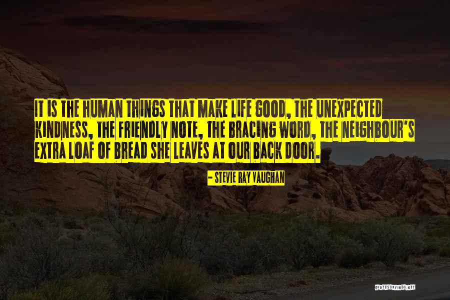 Pink Stone Capital Quotes By Stevie Ray Vaughan Pink Stone Capital Quotes By Stevie Ray Vaughan