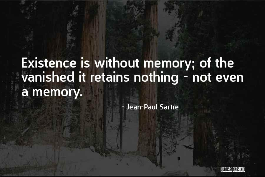 Pink Supermoon Quotes By Jean-Paul Sartre Pink Supermoon Quotes By Jean-Paul Sartre