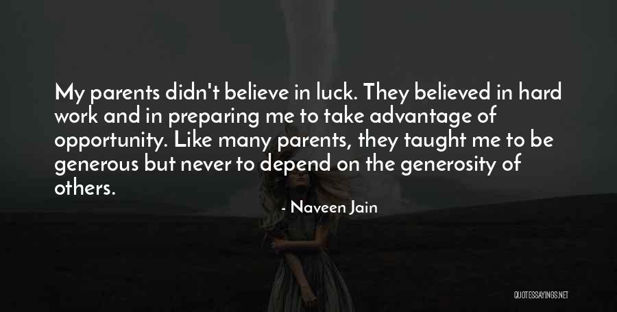 Pink Whitney Quotes By Naveen Jain Pink Whitney Quotes By Naveen Jain