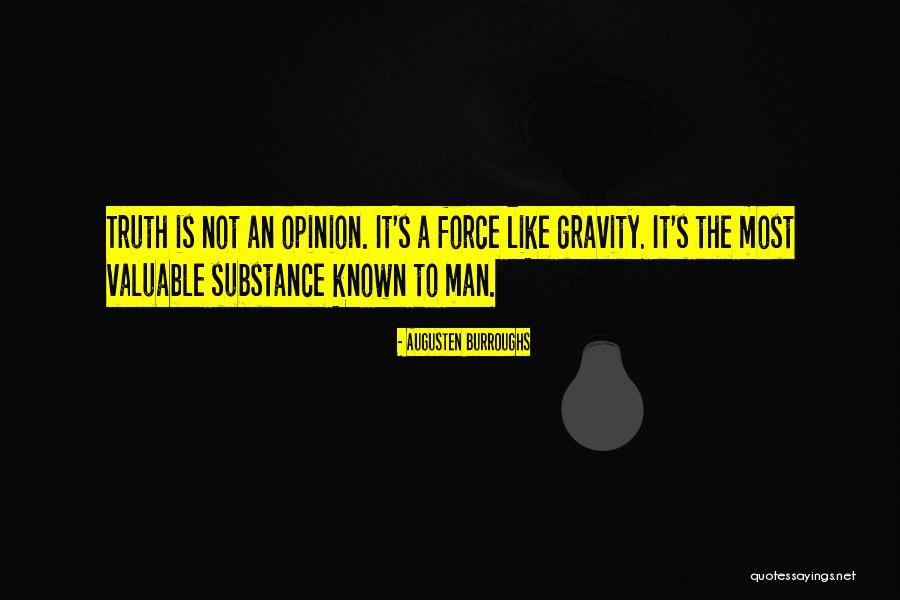 Pinkard And Bowden Quotes By Augusten Burroughs Pinkard And Bowden Quotes By Augusten Burroughs