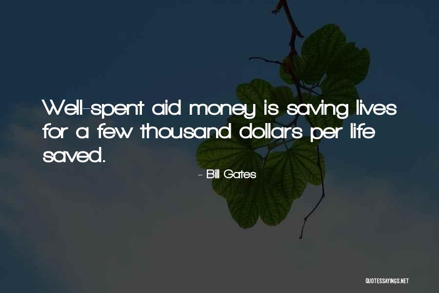 Pinkard And Bowden Quotes By Bill Gates Pinkard And Bowden Quotes By Bill Gates