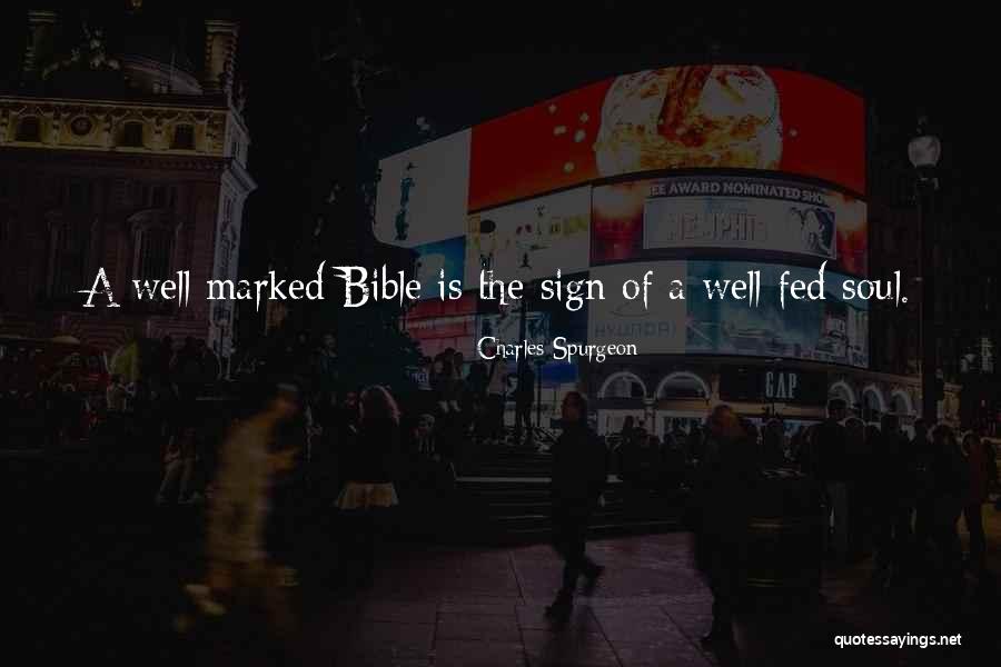 Pinkard And Bowden Quotes By Charles Spurgeon Pinkard And Bowden Quotes By Charles Spurgeon