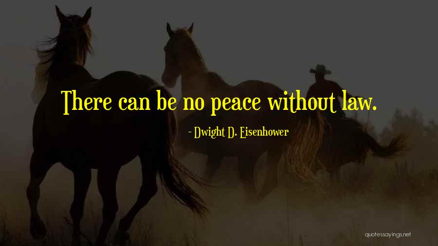 Pinkard And Bowden Quotes By Dwight D. Eisenhower Pinkard And Bowden Quotes By Dwight D. Eisenhower