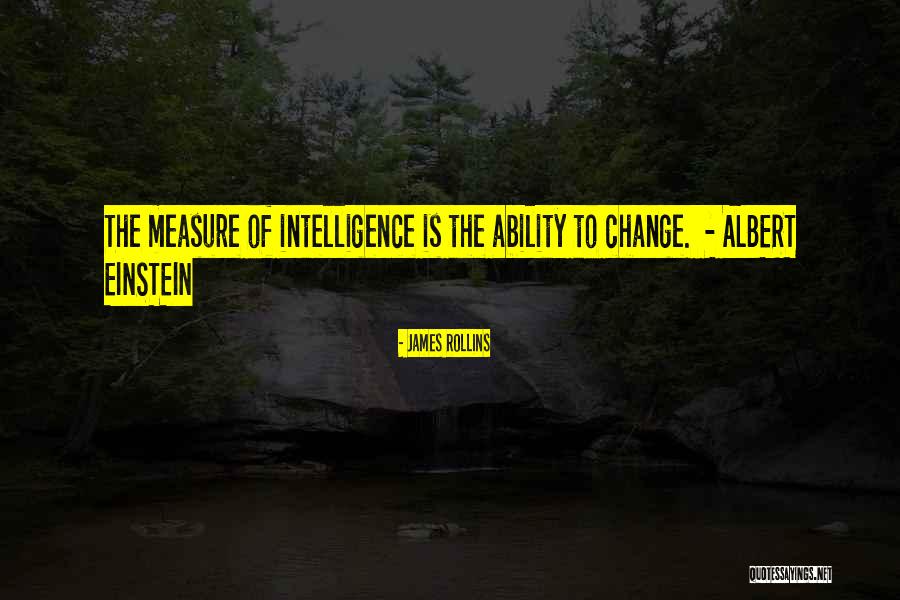 Pinkard And Bowden Quotes By James Rollins Pinkard And Bowden Quotes By James Rollins