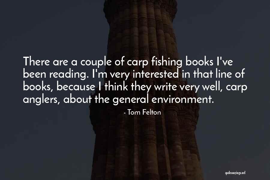 Pinkard And Bowden Quotes By Tom Felton Pinkard And Bowden Quotes By Tom Felton