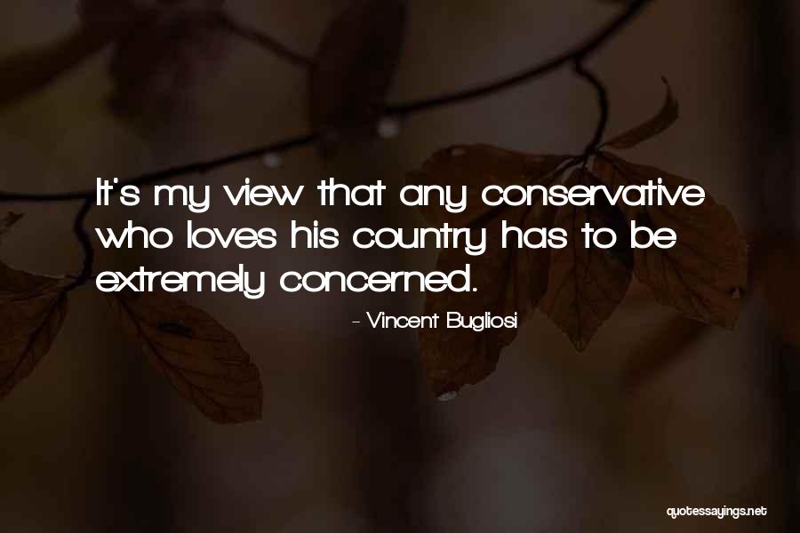 Pinkard And Bowden Quotes By Vincent Bugliosi Pinkard And Bowden Quotes By Vincent Bugliosi