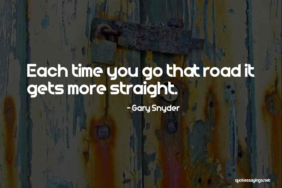 Pinkas Synagogue Quotes By Gary Snyder Pinkas Synagogue Quotes By Gary Snyder
