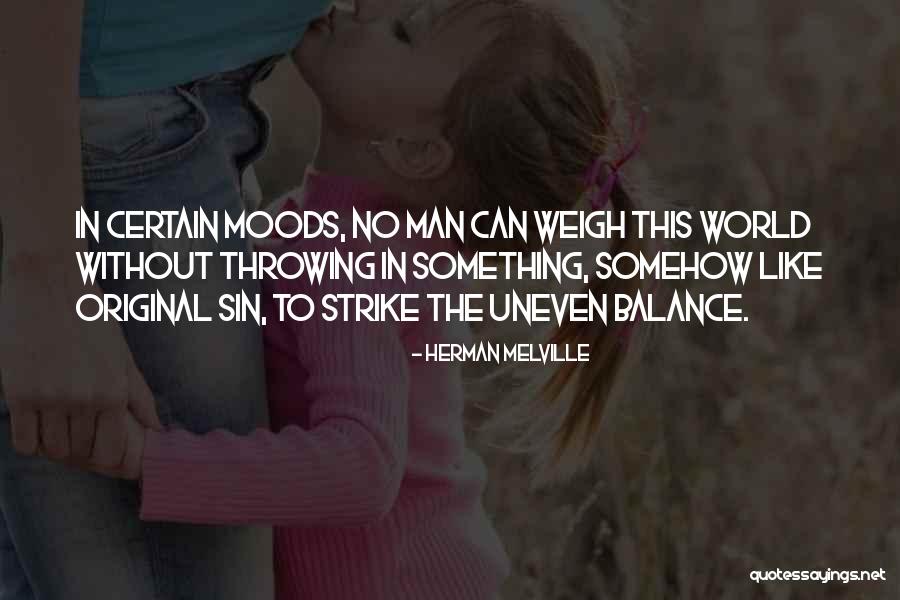 Pinkas Synagogue Quotes By Herman Melville Pinkas Synagogue Quotes By Herman Melville