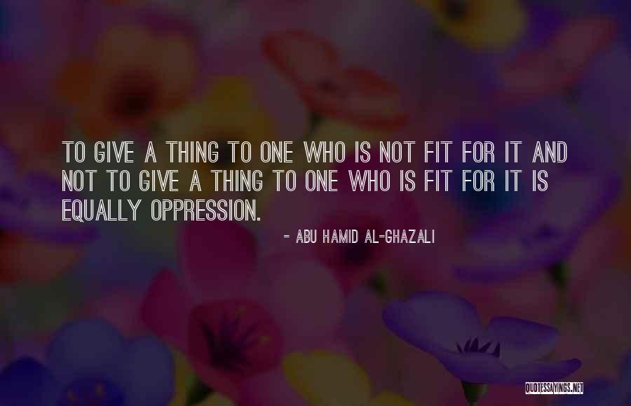 Pinkavas Quotes By Abu Hamid Al-Ghazali Pinkavas Quotes By Abu Hamid Al-Ghazali