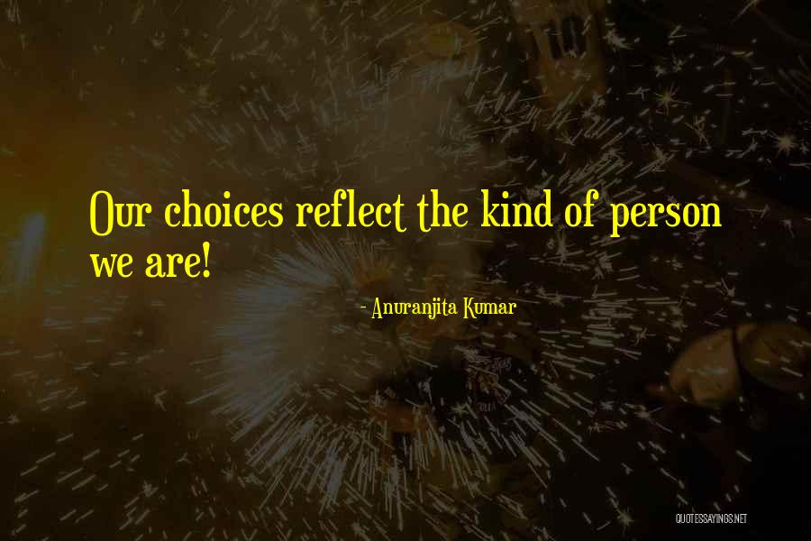 Pinkavas Quotes By Anuranjita Kumar Pinkavas Quotes By Anuranjita Kumar