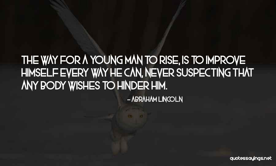 Pinkberry Calories Quotes By Abraham Lincoln Pinkberry Calories Quotes By Abraham Lincoln