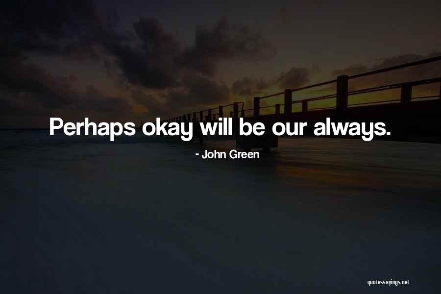 Pinkberry Calories Quotes By John Green Pinkberry Calories Quotes By John Green