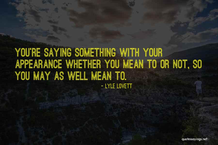 Pinkberry Calories Quotes By Lyle Lovett Pinkberry Calories Quotes By Lyle Lovett