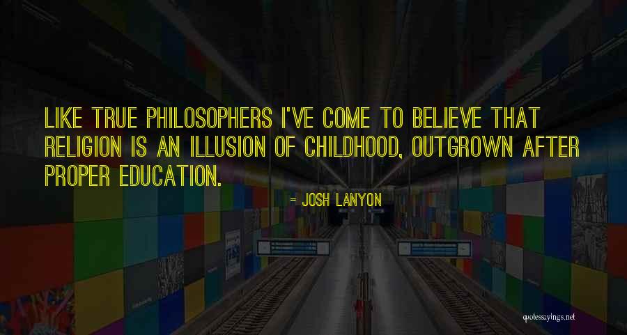 Pinkberry Gift Quotes By Josh Lanyon Pinkberry Gift Quotes By Josh Lanyon
