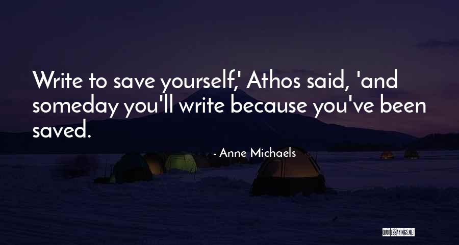 Pinkberry Nyc Quotes By Anne Michaels Pinkberry Nyc Quotes By Anne Michaels