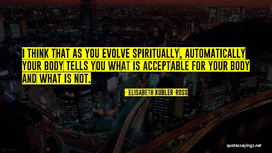 Pinkberry Nyc Quotes By Elisabeth Kubler-Ross Pinkberry Nyc Quotes By Elisabeth Kubler-Ross