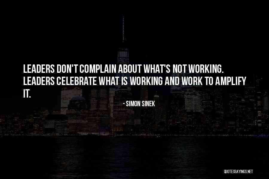 Pinked Out Quotes By Simon Sinek Pinked Out Quotes By Simon Sinek