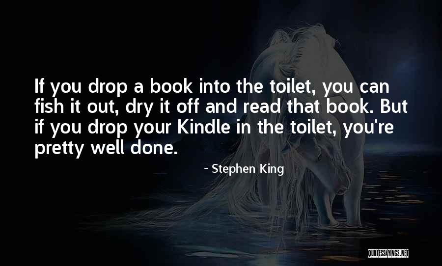 Pinked Out Quotes By Stephen King Pinked Out Quotes By Stephen King