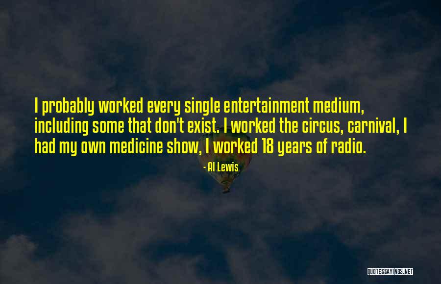 Pinked To Perfection Quotes By Al Lewis Pinked To Perfection Quotes By Al Lewis