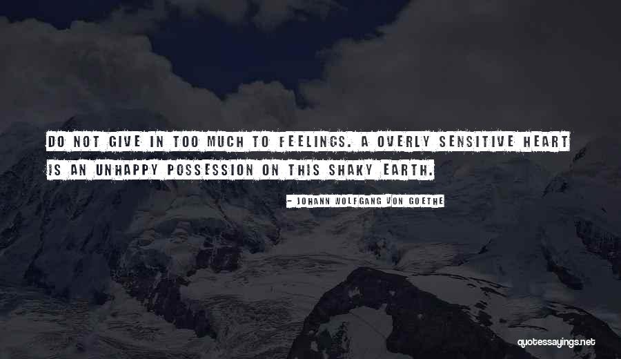 Pinked To Perfection Quotes By Johann Wolfgang Von Goethe Pinked To Perfection Quotes By Johann Wolfgang Von Goethe