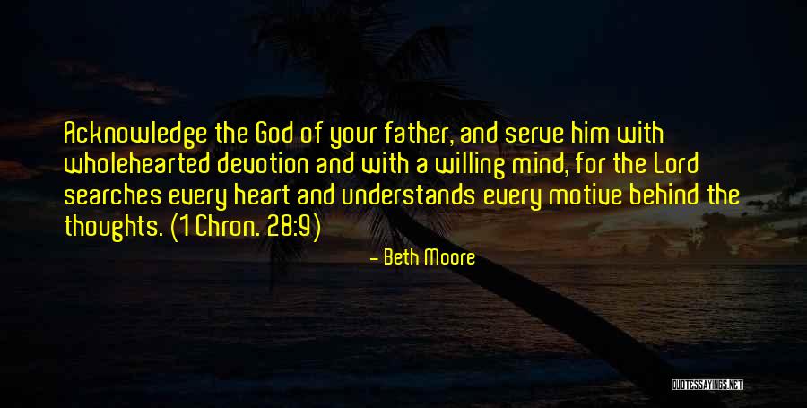 Pinkenba Quotes By Beth Moore Pinkenba Quotes By Beth Moore