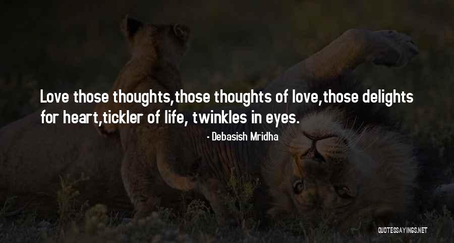 Pinkenba Quotes By Debasish Mridha Pinkenba Quotes By Debasish Mridha