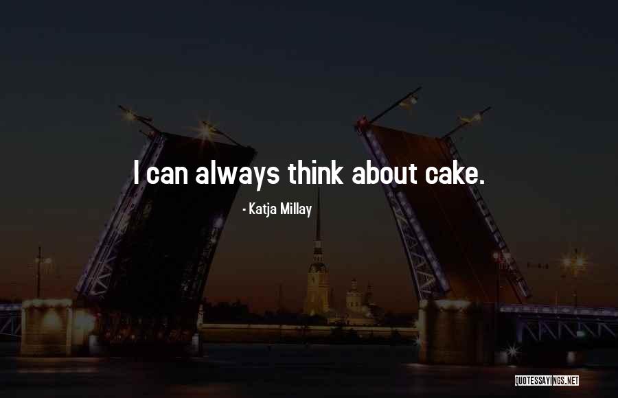 Pinkersniff Quotes By Katja Millay Pinkersniff Quotes By Katja Millay