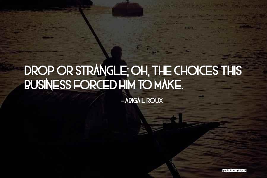 Pinkerton Aspen Quotes By Abigail Roux Pinkerton Aspen Quotes By Abigail Roux
