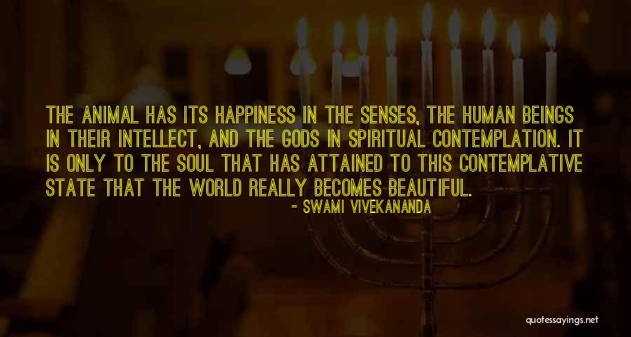 Pinkett Notre Dame Quotes By Swami Vivekananda Pinkett Notre Dame Quotes By Swami Vivekananda