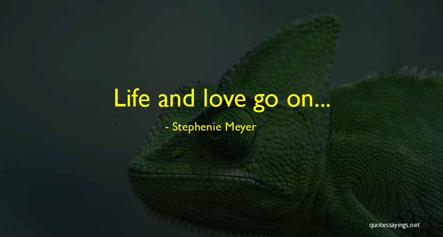 Pinkhams North Quotes By Stephenie Meyer Pinkhams North Quotes By Stephenie Meyer